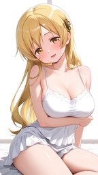 378bcb11e6d923f16e28.webp