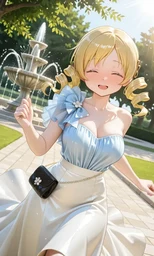 3b99a3bb20f05be47652.webp