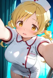 3d083b30efe9bb8e09c7.webp