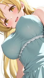 3f6c56ab50630bef59ab.webp