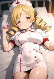 5855aee932bc683b0354.webp