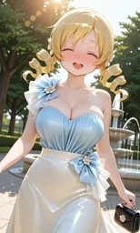 5b24bed734d369e7e8bb.webp