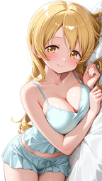 5bef6ec38a53035cf91b.webp