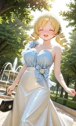 678af0284aa7e2225e96.webp