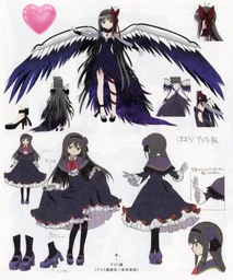 6be39b970ec3f7f03fae.webp