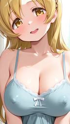 72cccce5e32c70101c54.webp