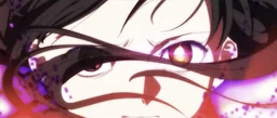 747e9c662ff43c2fac1b.webp
