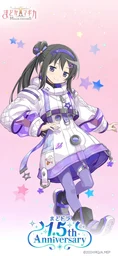 750fe47c5c68546fadc6.webp