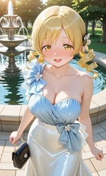 8c97c710eff3f6201f0d.webp