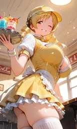 9e5e86cb673ab8d56008.webp