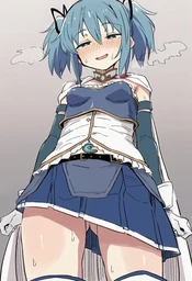 9fbaf4e0707ab848c847.webp