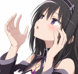 a1f01301b5c9efa790f8.webp