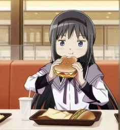 a2b26d136431437f3096.webp