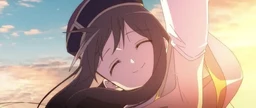 a708d4e0965b953405e6.webp