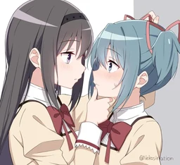 ab0a6c228ae5d3672d96.webp