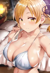 b2d3abe0c6455bf5fe4a.webp