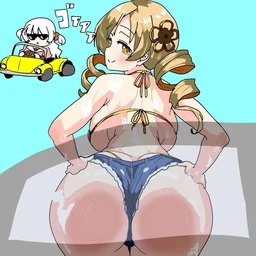 b7aee23465c6cbddfa64.webp