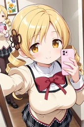 c391d2a7636604ef49d5.webp