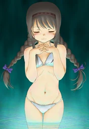 c899d310b833ff5a80a5.webp