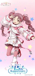 c941ecf2d3ac6d0ba430.webp