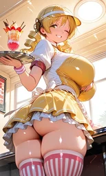 cc527bf18ffad48ae6c3.webp