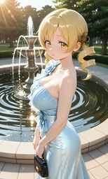 cde24fe130d96adddc55.webp