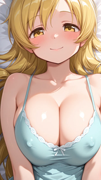 cef1352608bc941be485.webp