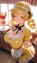d2d9c35410df3914ba7b.webp