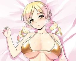 d300a73255ad457b52f9.webp