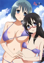 d4274f2276cf1890af2d.webp