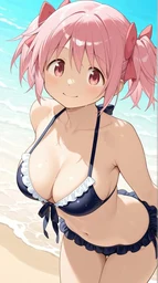 db6138f1c3dc6f560deb.webp