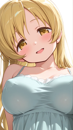 db853510685df8bf258c.webp