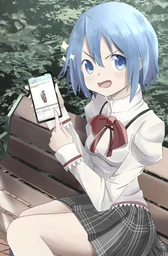 e0c1110262de592fcd04.webp