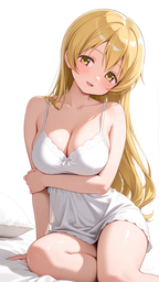 e21a51fbc4cf0f5b1c6b.webp