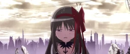 e595ef7e0b6afef721eb.webp