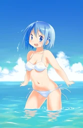 e651429225b287b5183f.webp