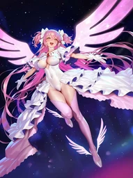 ee2abf61f14fbd83db7a.webp