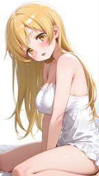 eedc0502c5329ded14d9.webp