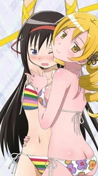 ef7867535a03b1cc342c.webp
