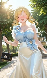 f9beac88e50c97804937.webp