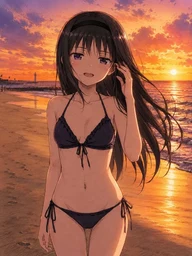 fbeeec4b96ddb0313698.webp