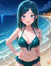 27a074fd70ed54d75e83.webp