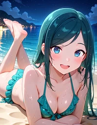 34ce1a50d8e30173f103.webp