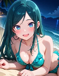 492e2ab86f89b56301c8.webp