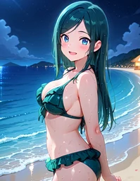 cf5ffa336dbcbaebcae2.webp