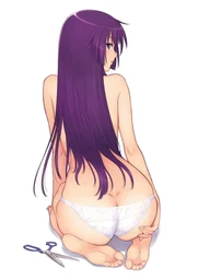 0debb1808370540daabf.webp