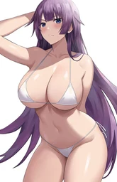 6b1f97821340e1f53d04.webp
