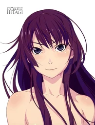 dcf48d211733ac50ec87.webp