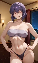 f79721278ac84a1d1e65.webp