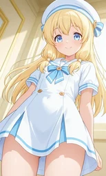 31b9d651c7dbc7842309.webp